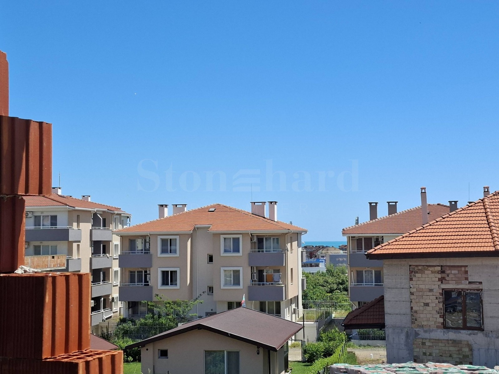 ������� 3-����� | Imot.bg � ����������� 8