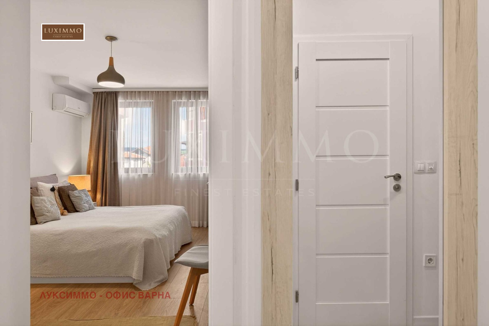 ������� 3-����� | Imot.bg � ����������� 11