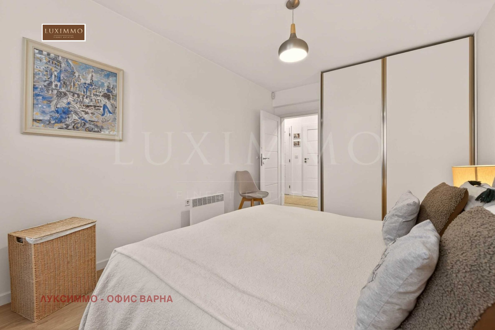 ������� 3-����� | Imot.bg � ����������� 15