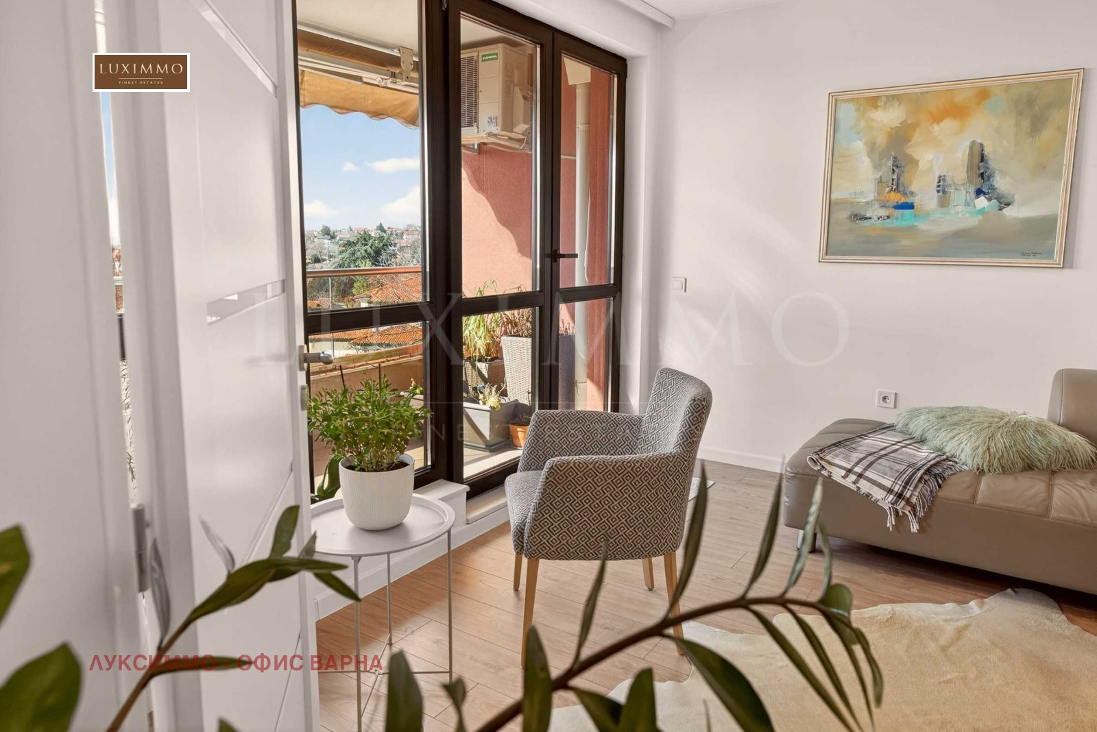 ������� 3-����� | Imot.bg � ����������� 6