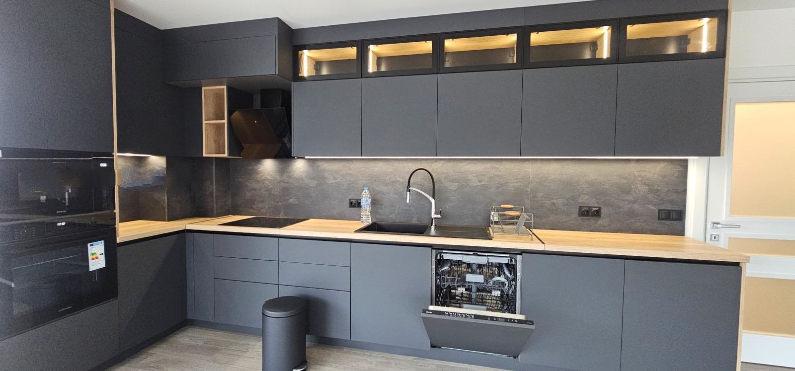 ������� 3-����� | Imot.bg � ����������� 5