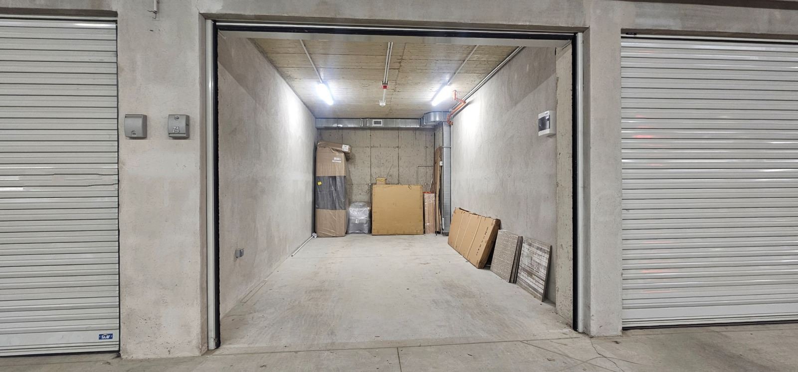 ������� 3-����� | Imot.bg � ����������� 6