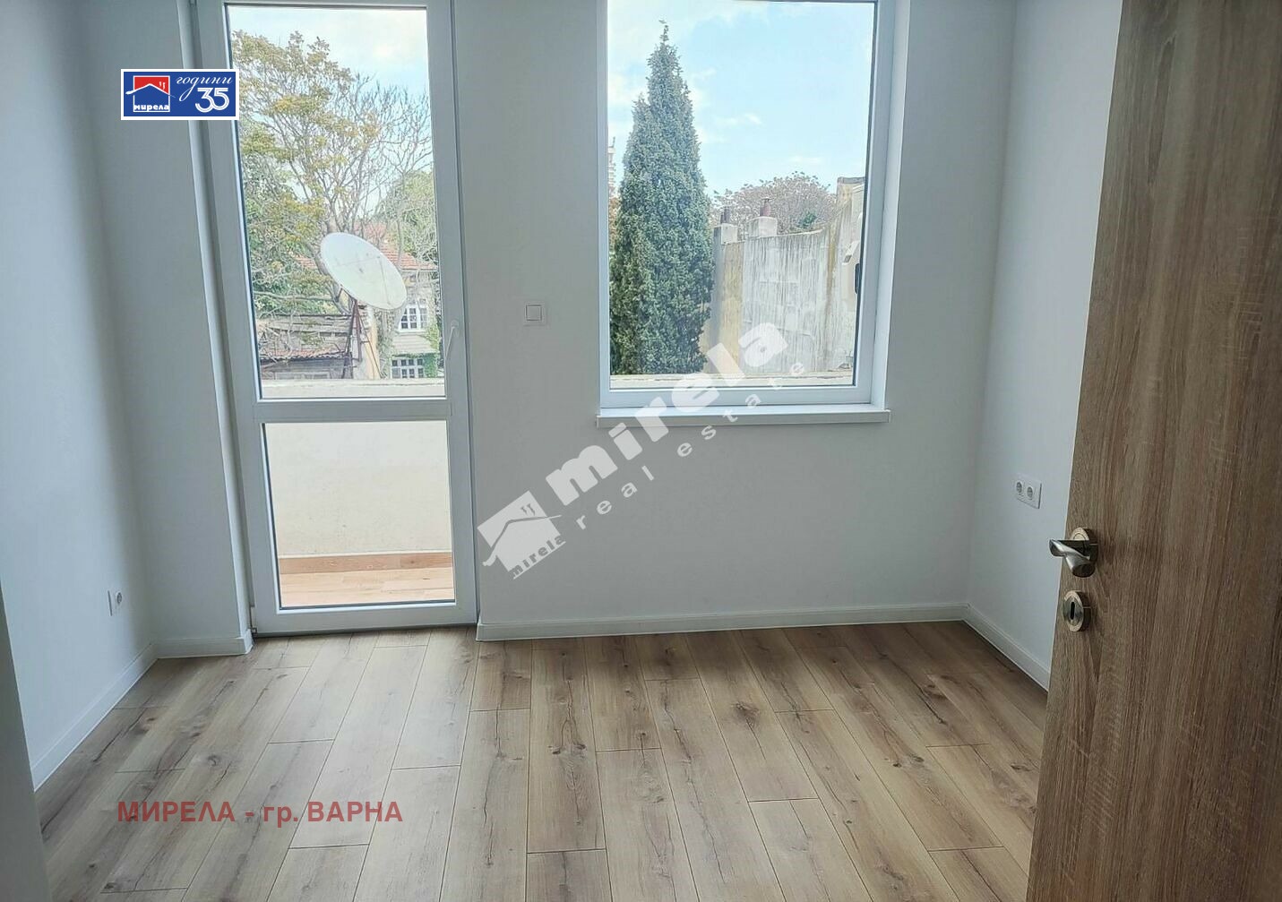 ������� 3-����� | Imot.bg � ����������� 5