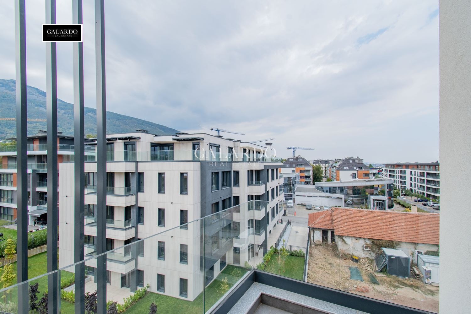 ������� 3-����� | Imot.bg � ����������� 9