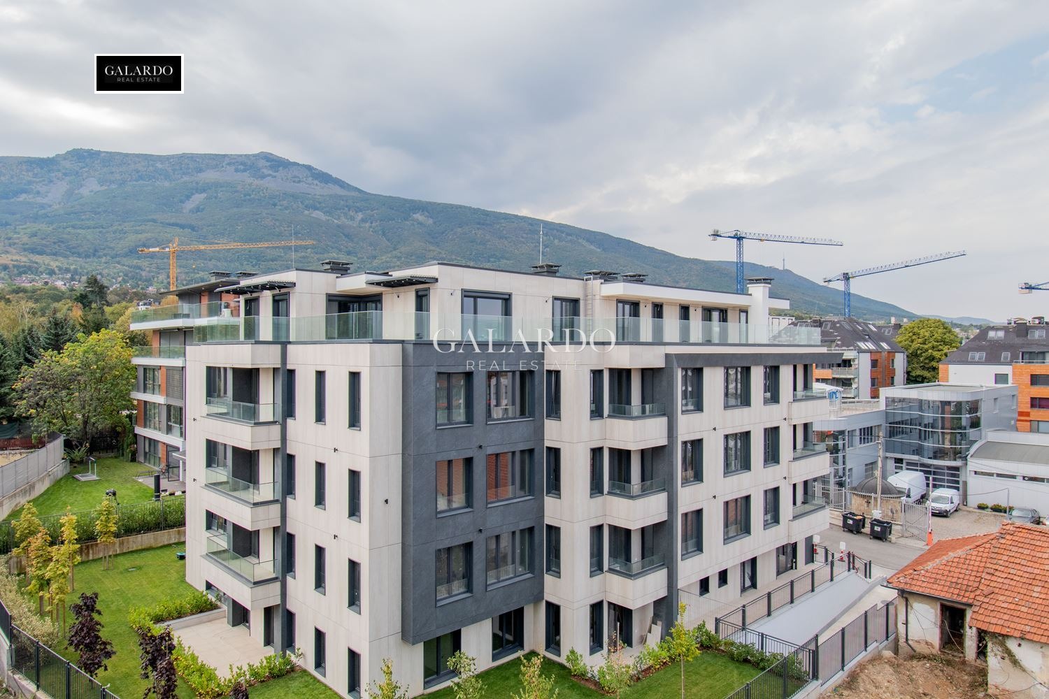������� 3-����� | Imot.bg � ����������� 5