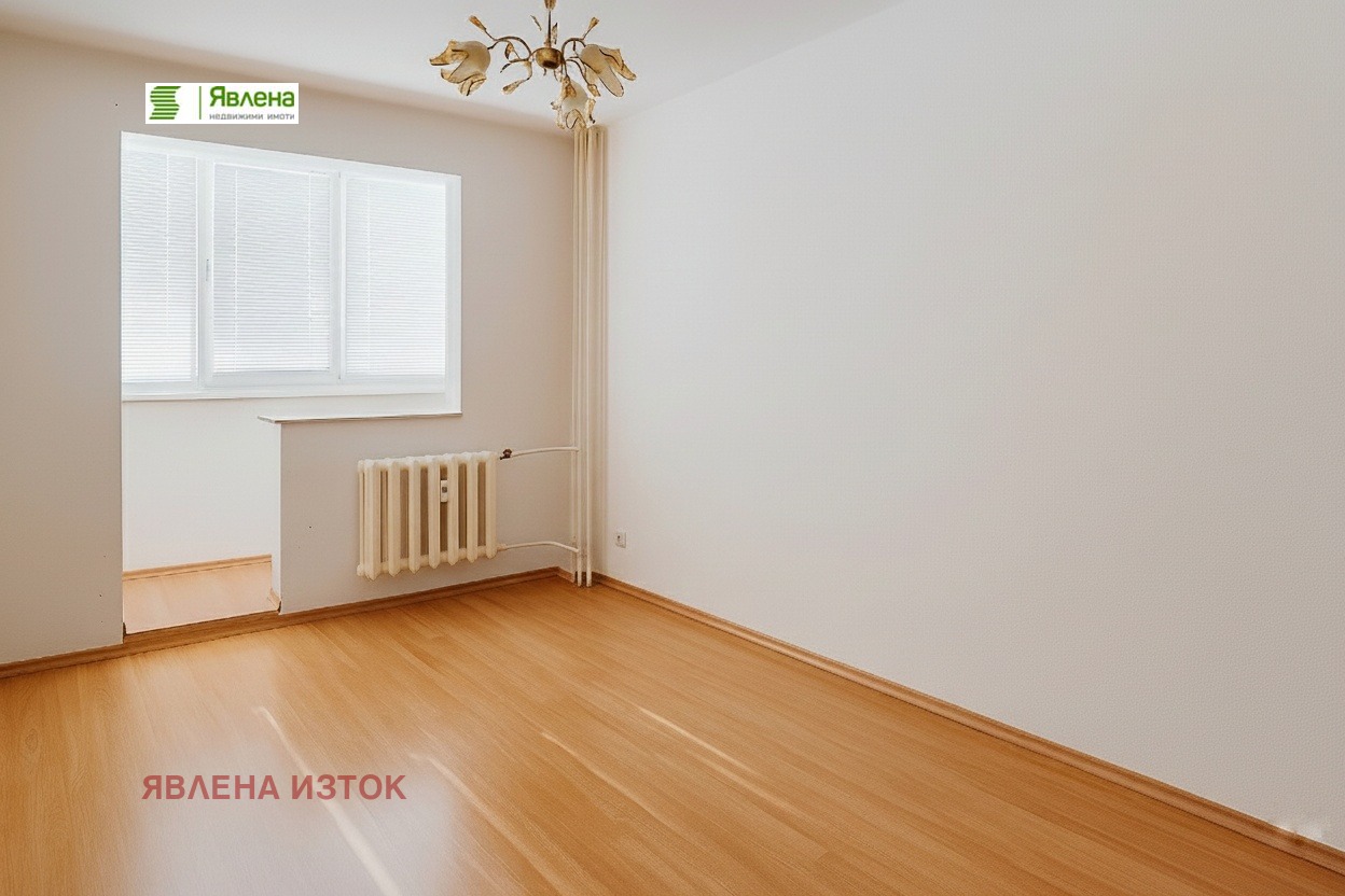 ������� 4-����� | Imot.bg � ����������� 1