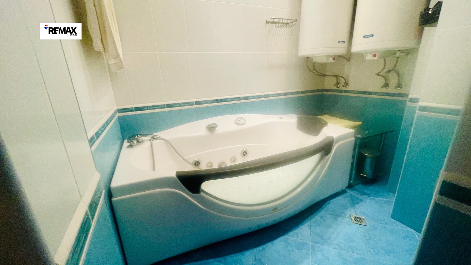 ������� ������� | Imot.bg � ����������� 11