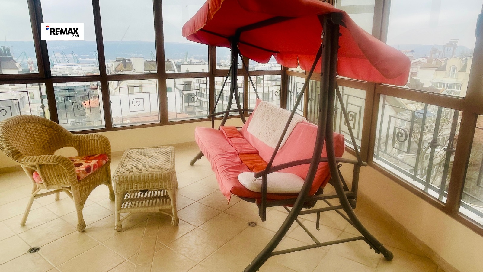 ������� ������� | Imot.bg � ����������� 15