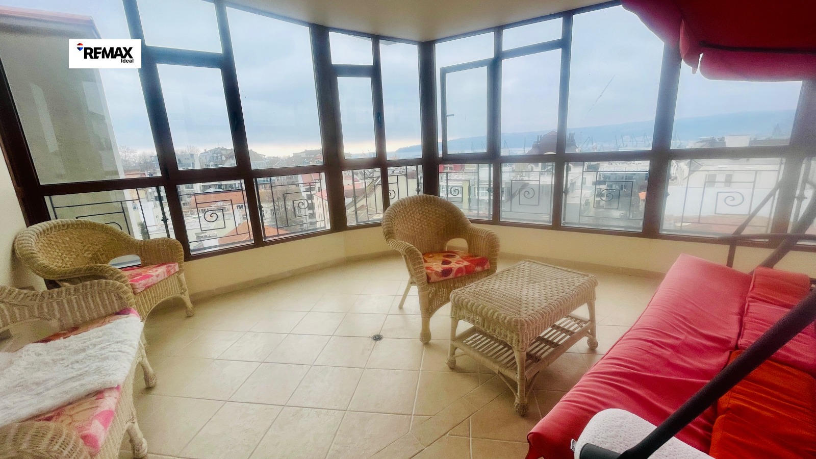 ������� ������� | Imot.bg � ����������� 14