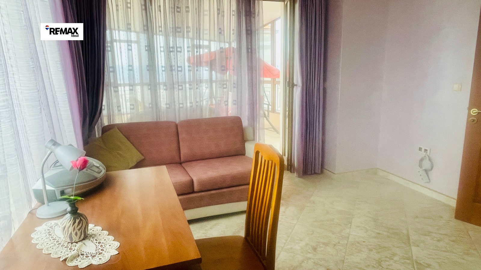 ������� ������� | Imot.bg � ����������� 12