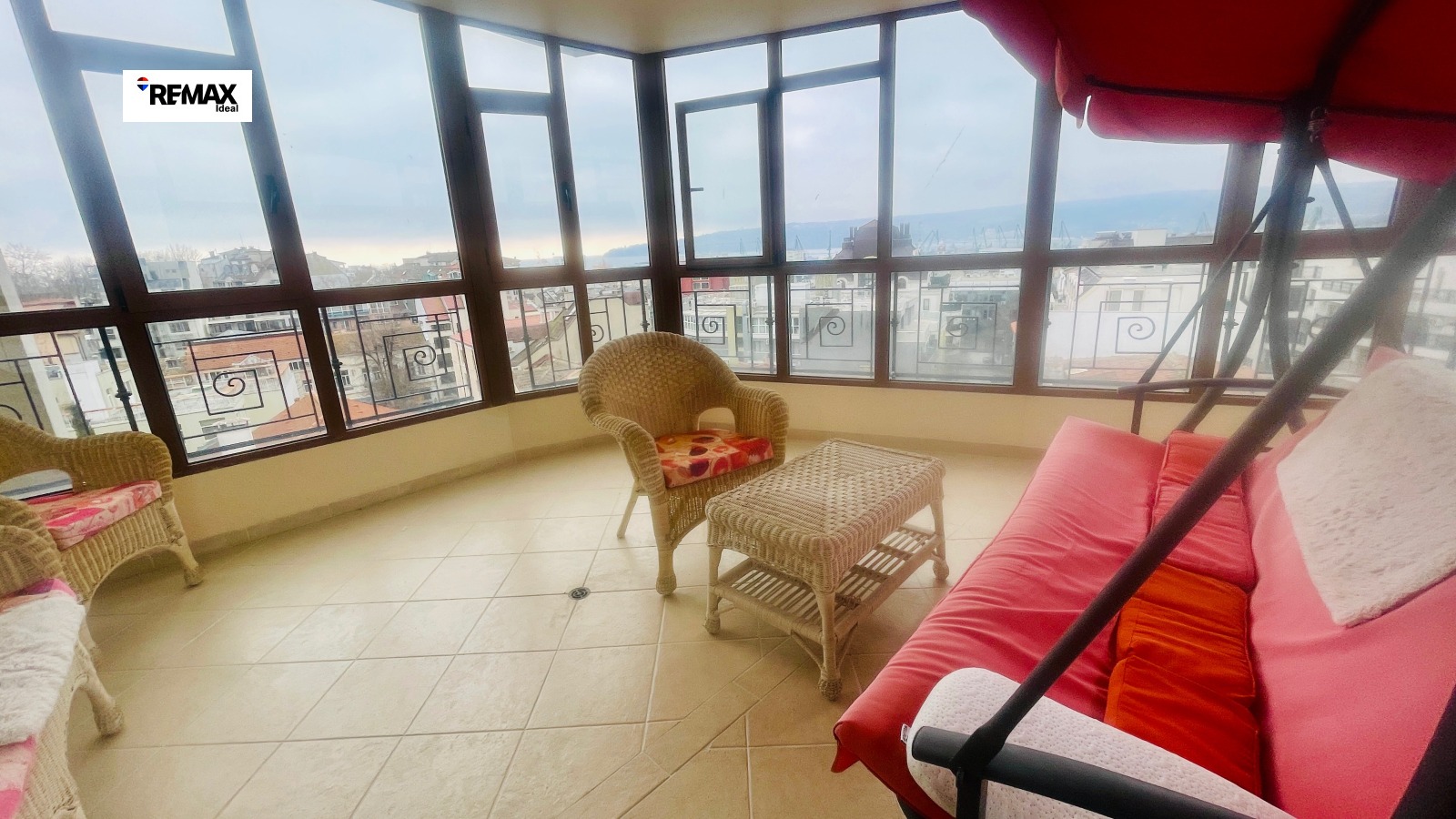 ������� ������� | Imot.bg � ����������� 1