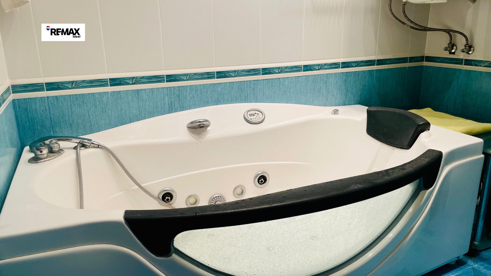 ������� ������� | Imot.bg � ����������� 10