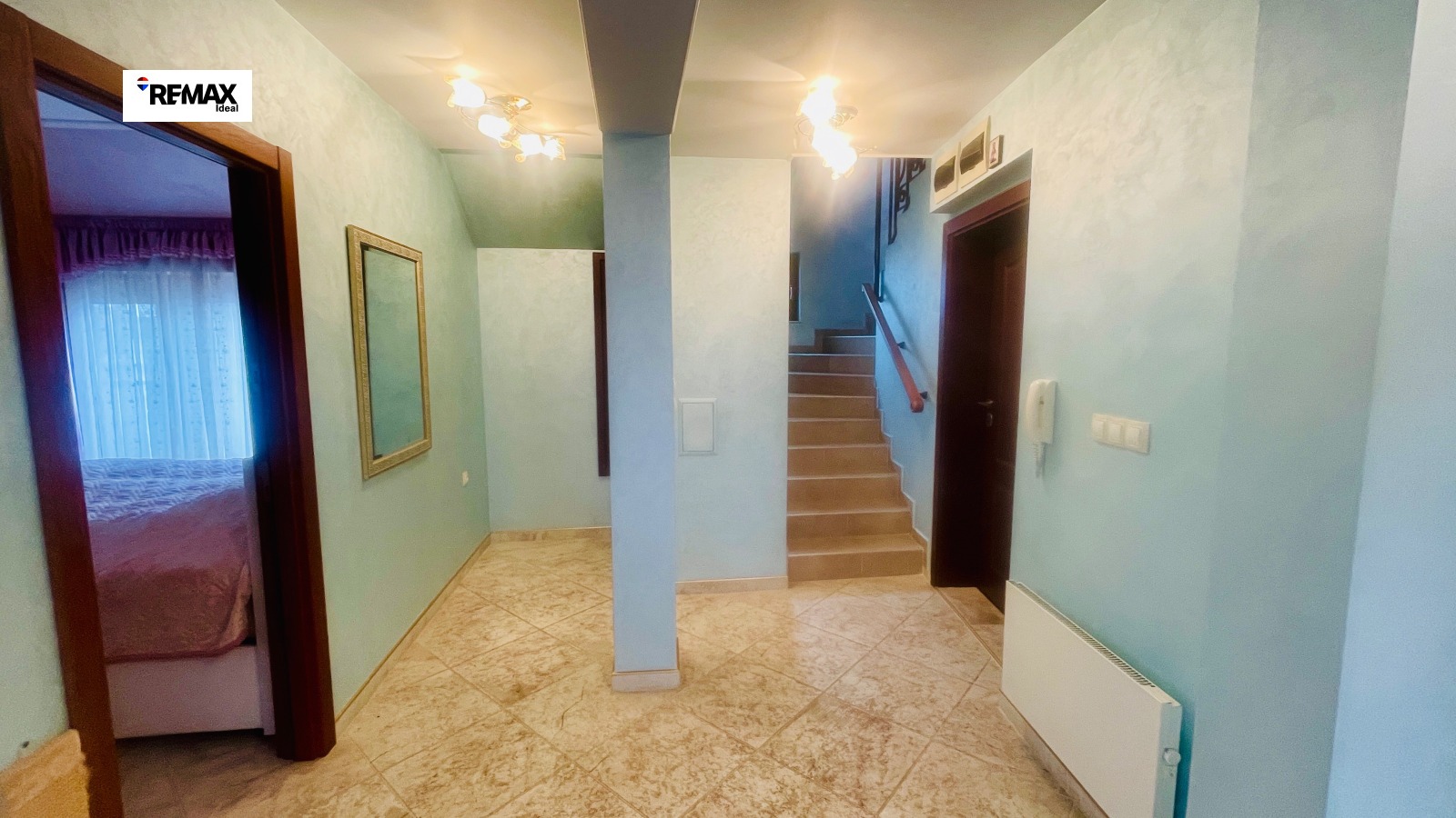 ������� ������� | Imot.bg � ����������� 9