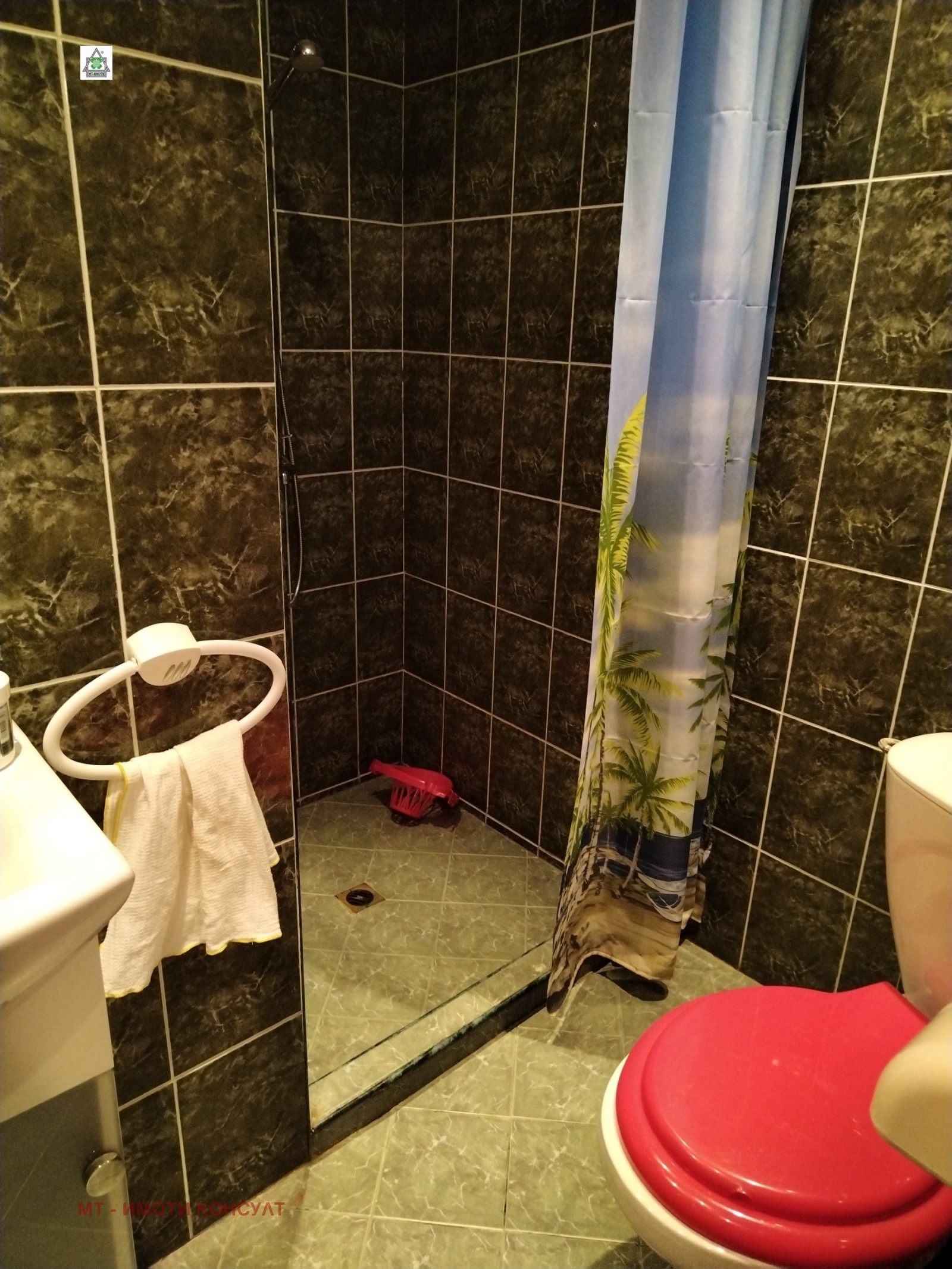 Продава ЕТАЖ ОТ КЪЩА | Imot.bg — изображение 16