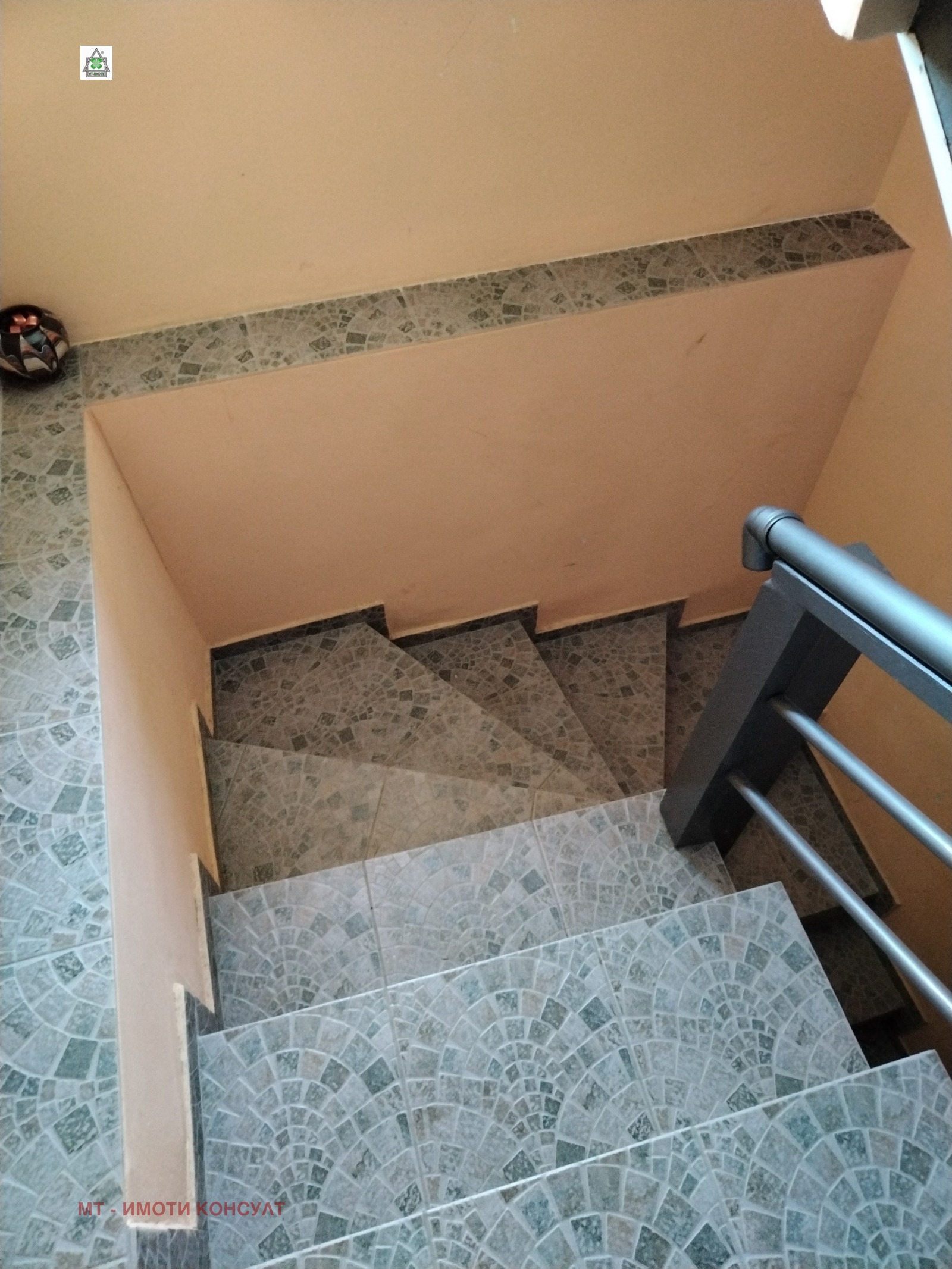 Продава ЕТАЖ ОТ КЪЩА | Imot.bg — изображение 5