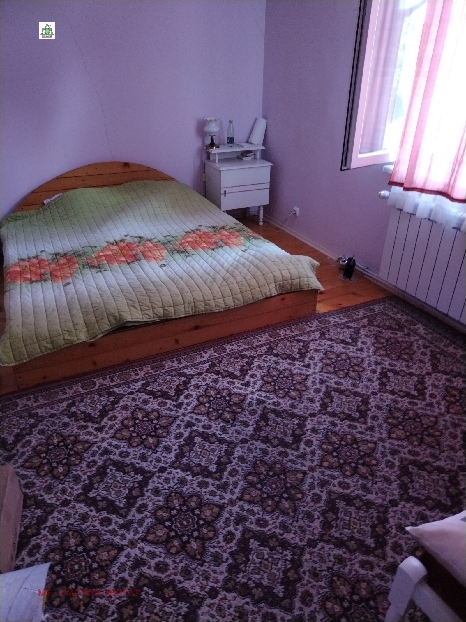 Продава ЕТАЖ ОТ КЪЩА | Imot.bg — изображение 13