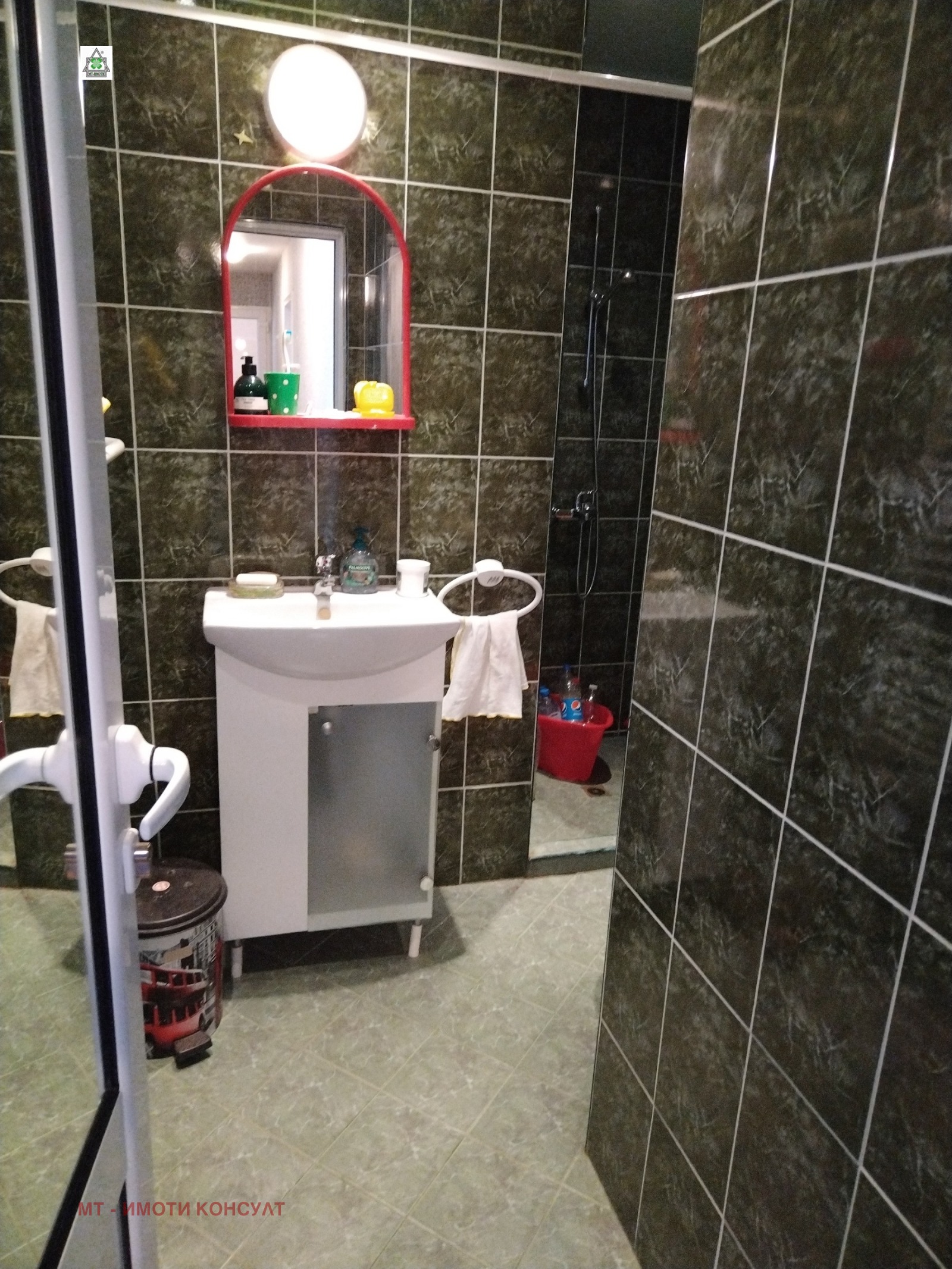 Продава ЕТАЖ ОТ КЪЩА | Imot.bg — изображение 15