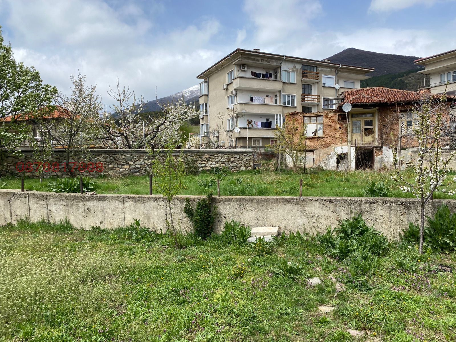 ������� ���� | Imot.bg � ����������� 7