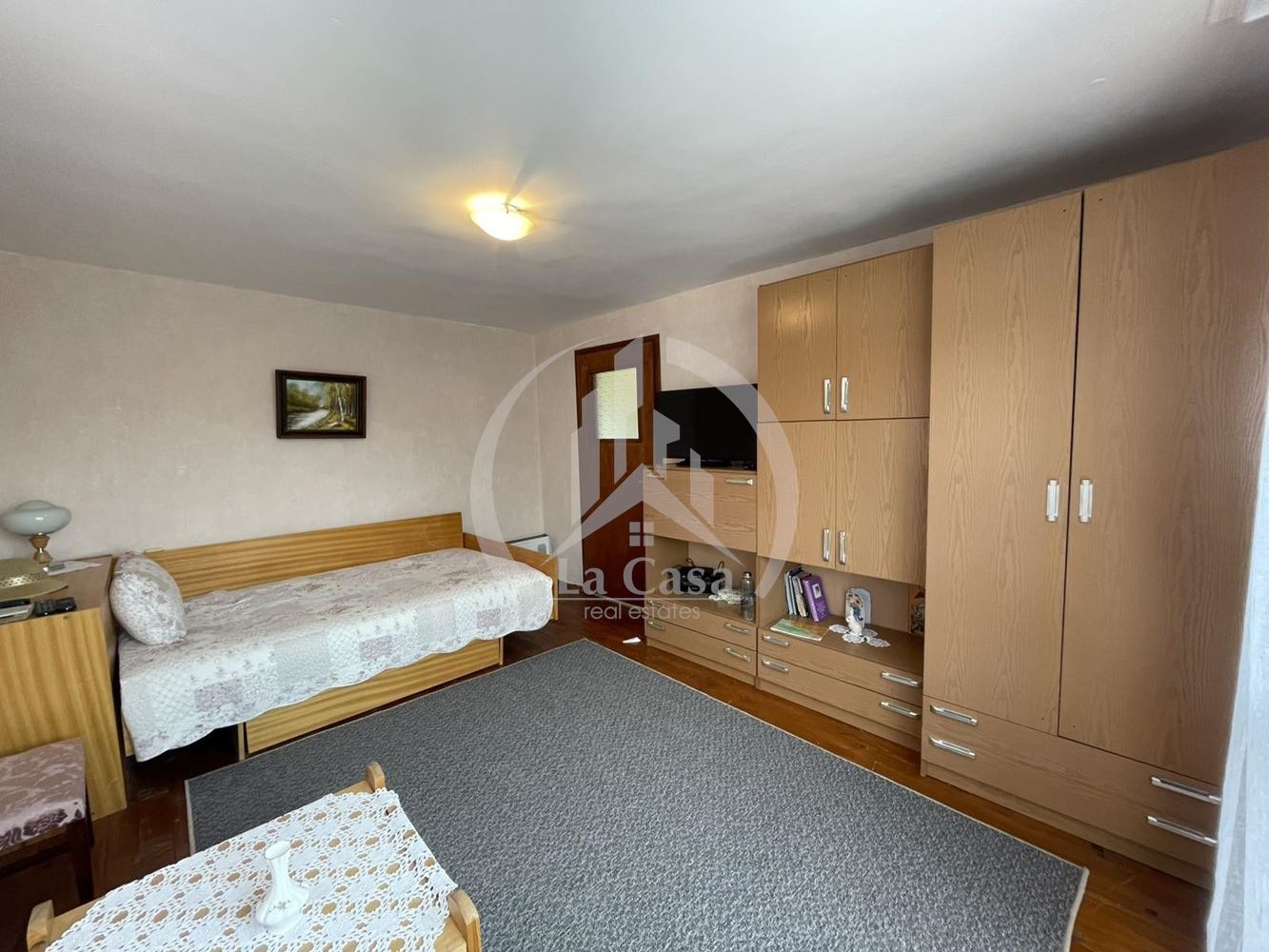 ������� ���� | Imot.bg � ����������� 14