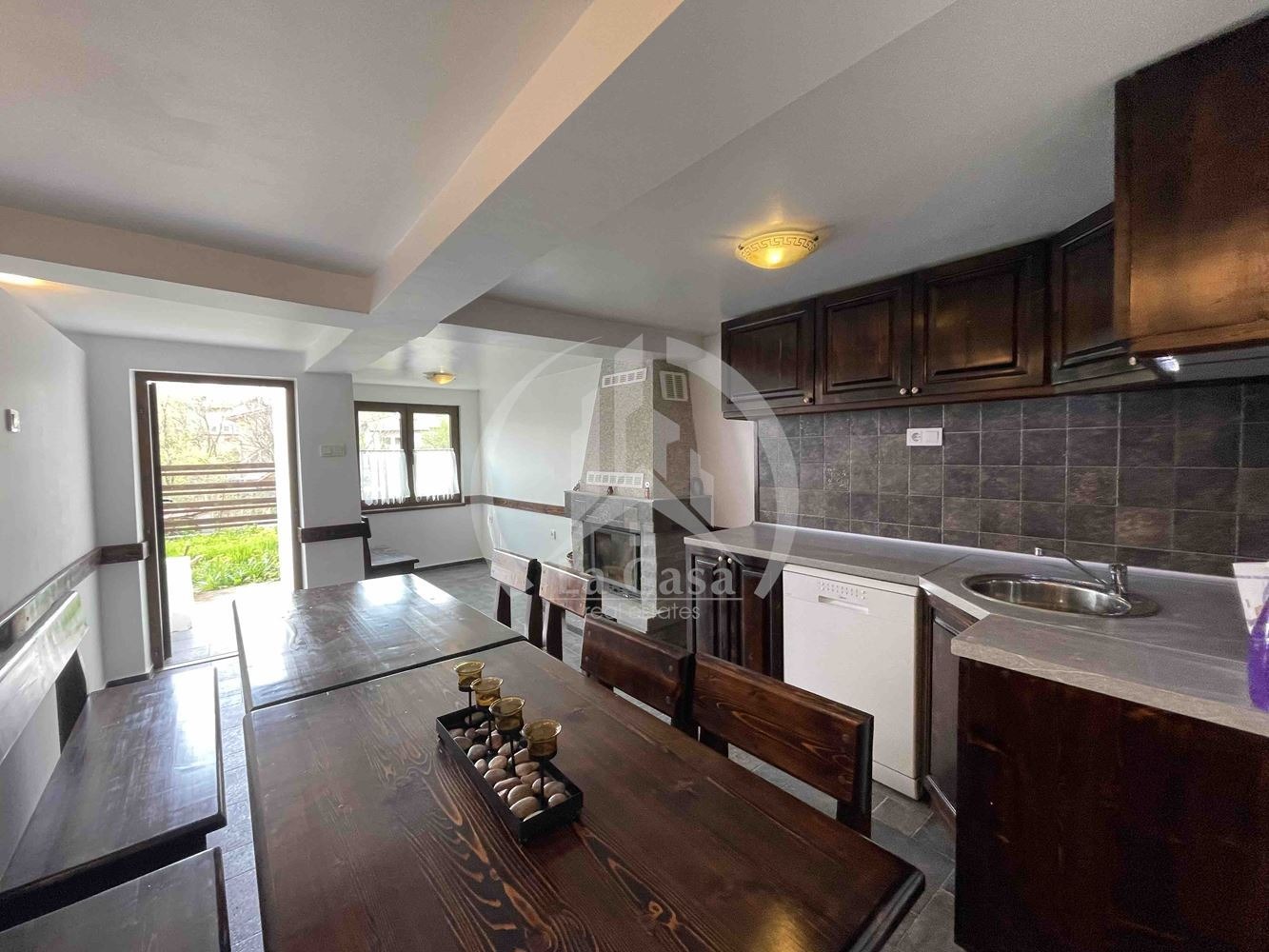 ������� ���� | Imot.bg � ����������� 8