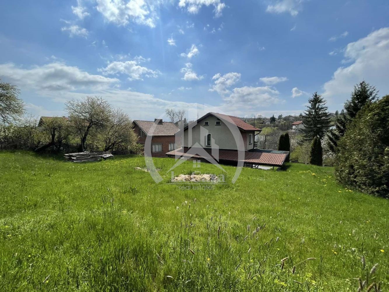 ������� ���� | Imot.bg � ����������� 3