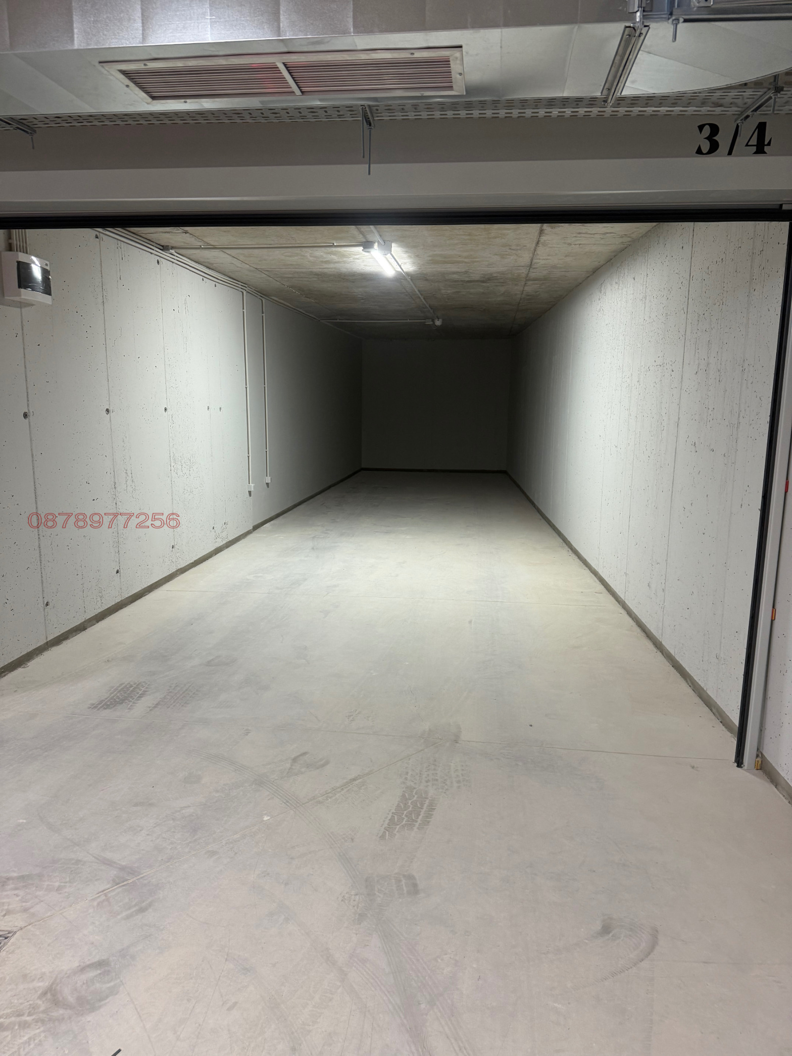 ������� ����� | Imot.bg � ����������� 1