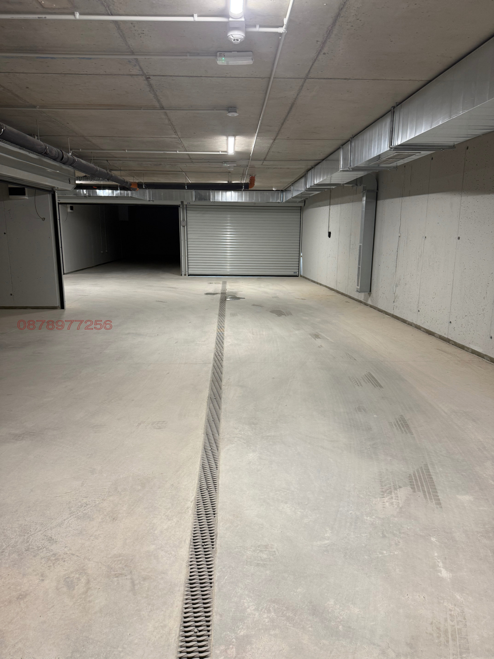 ������� ����� | Imot.bg � ����������� 3