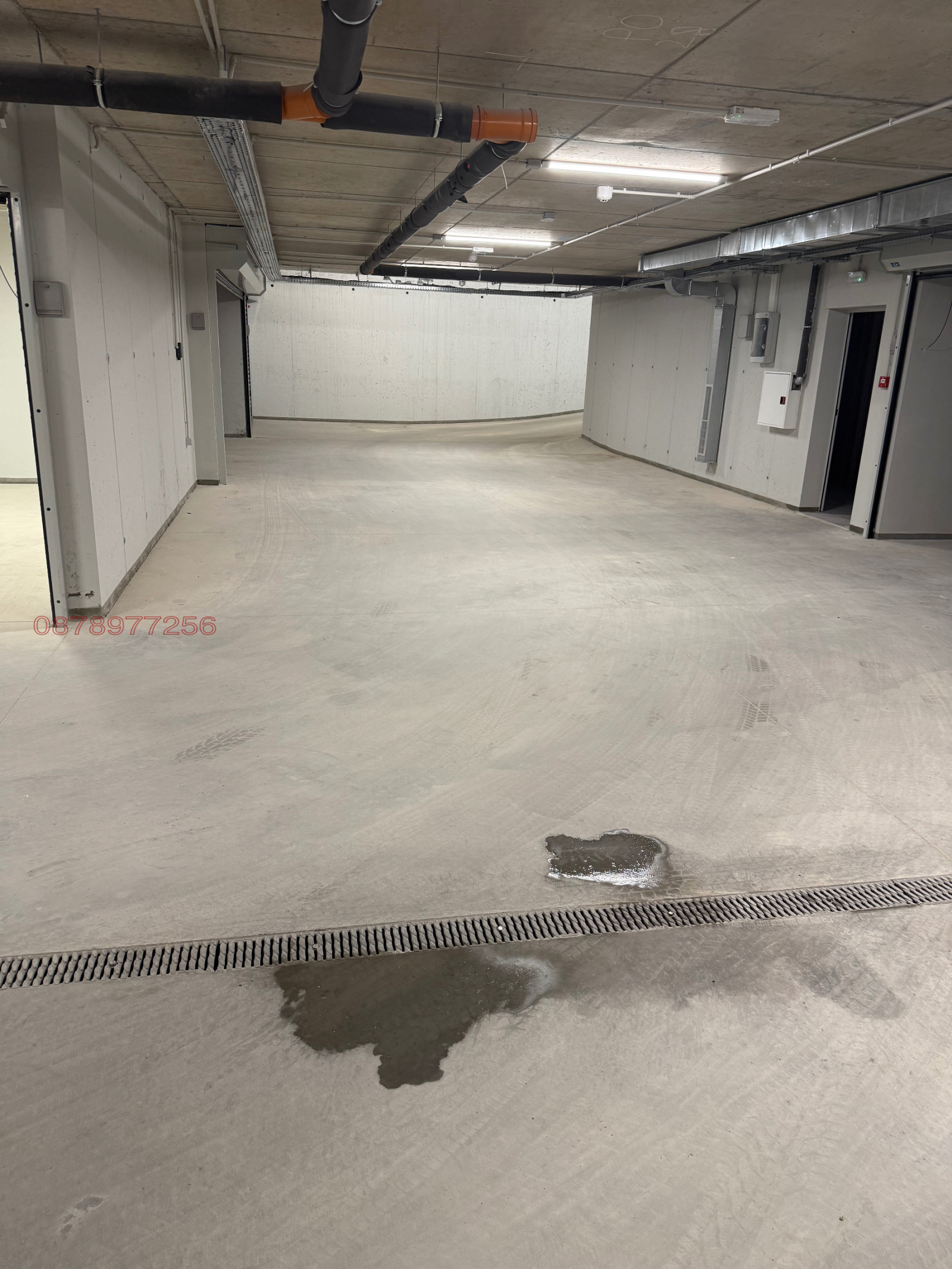 ������� ����� | Imot.bg � ����������� 2