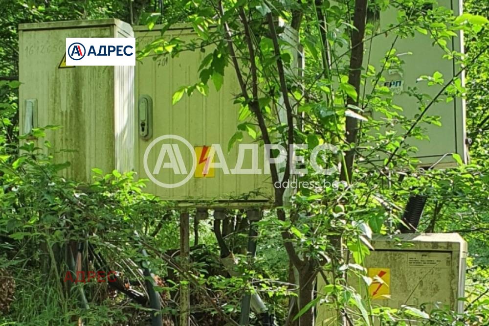 ������� ����� | Imot.bg � ����������� 7