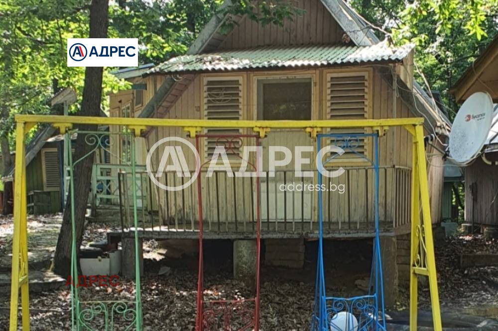 ������� ����� | Imot.bg � ����������� 5