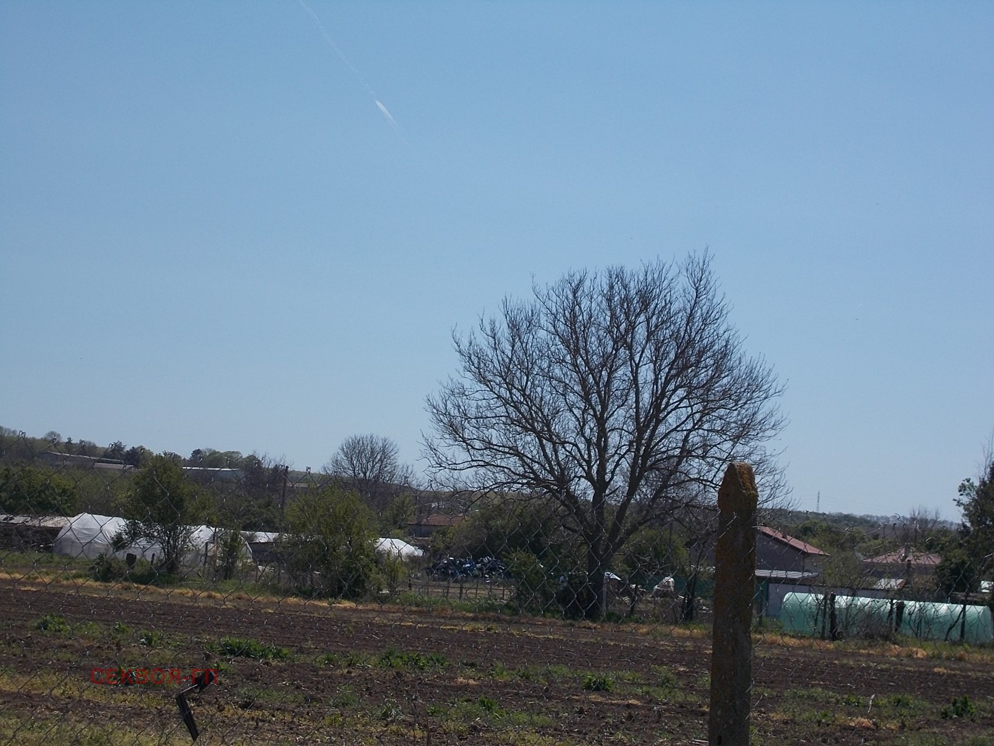 Продава ПАРЦЕЛ | Imot.bg — изображение 7