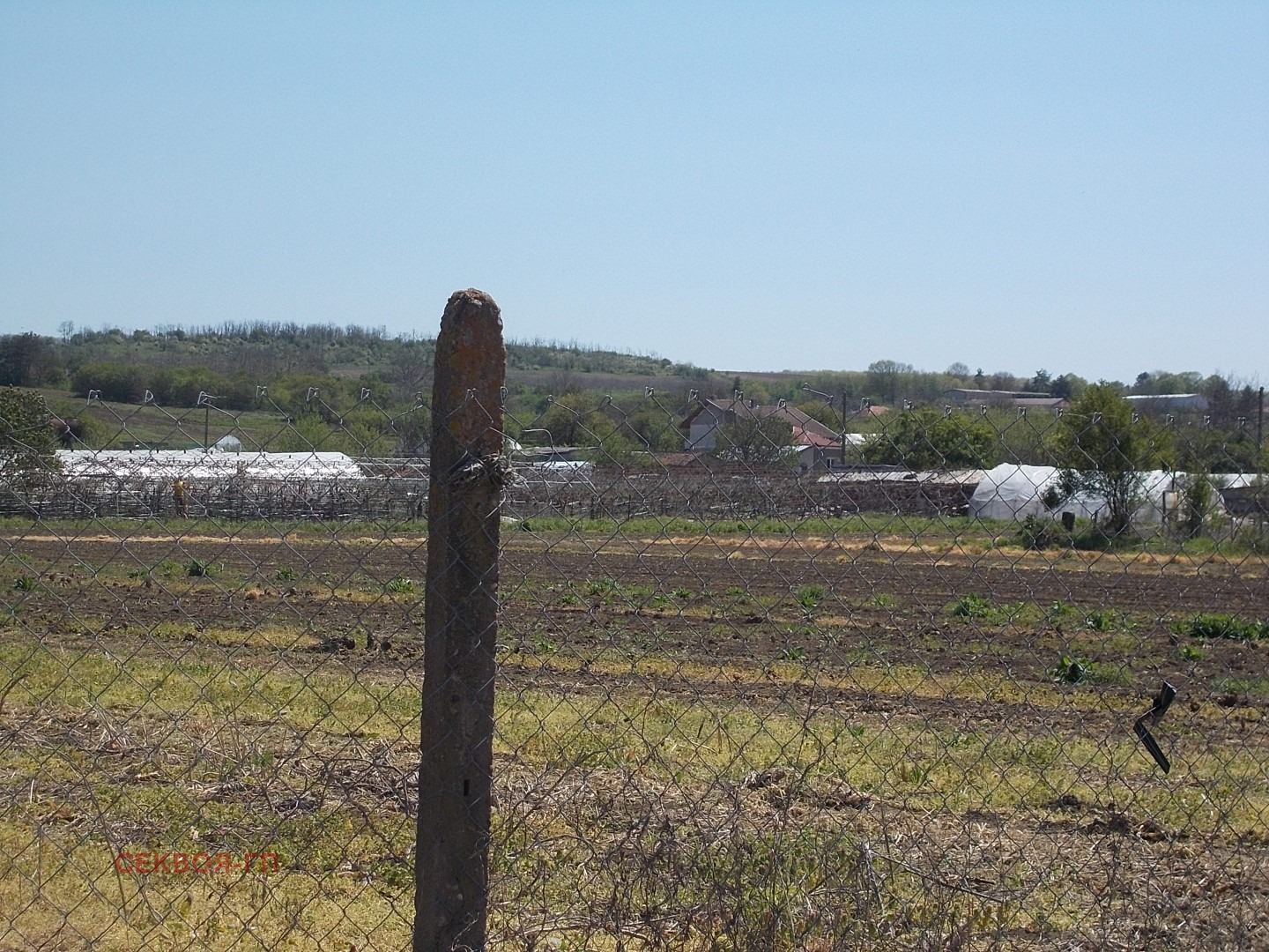 Продава ПАРЦЕЛ | Imot.bg — изображение 6