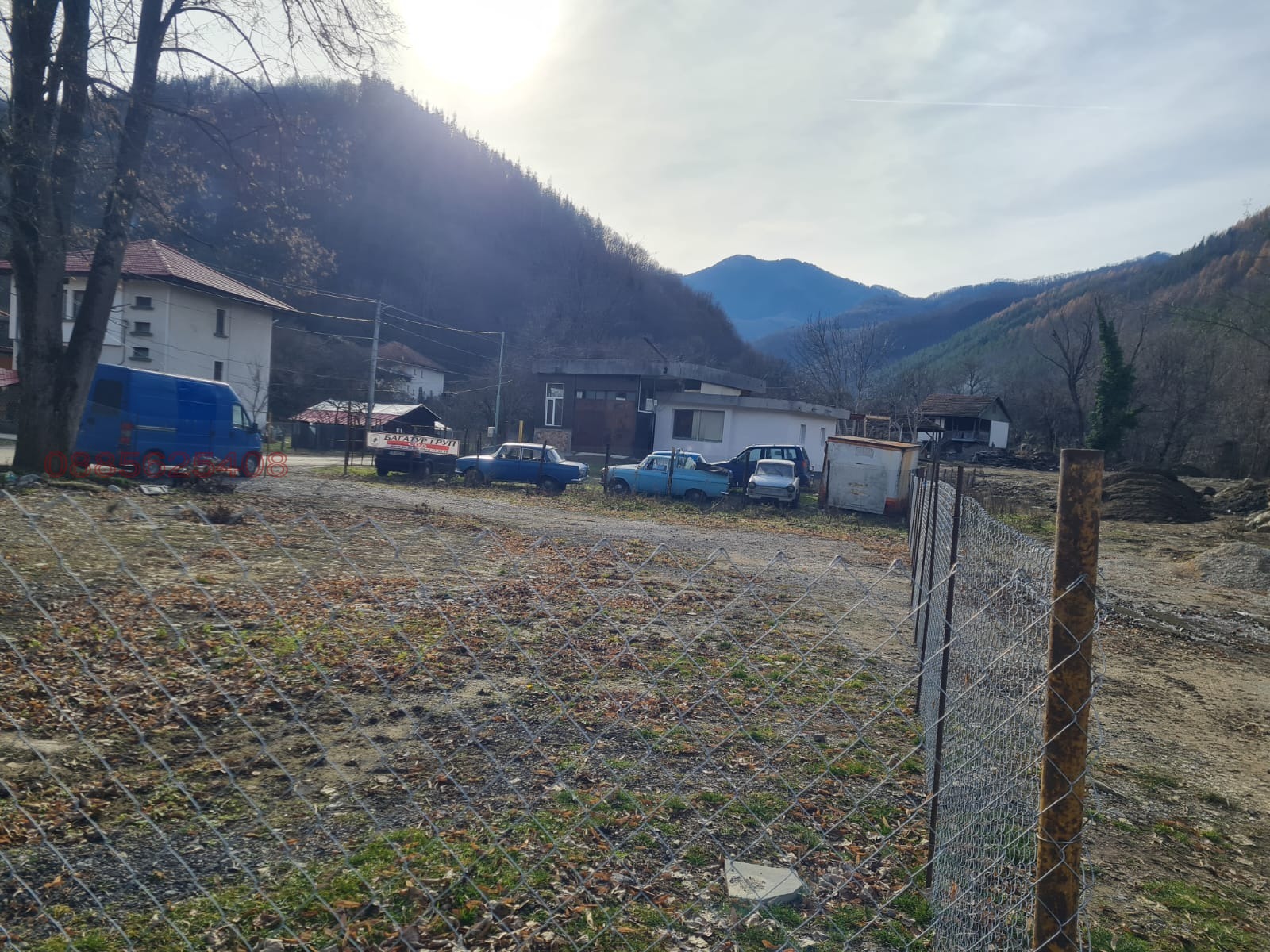 ������� ������ | Imot.bg � ����������� 1