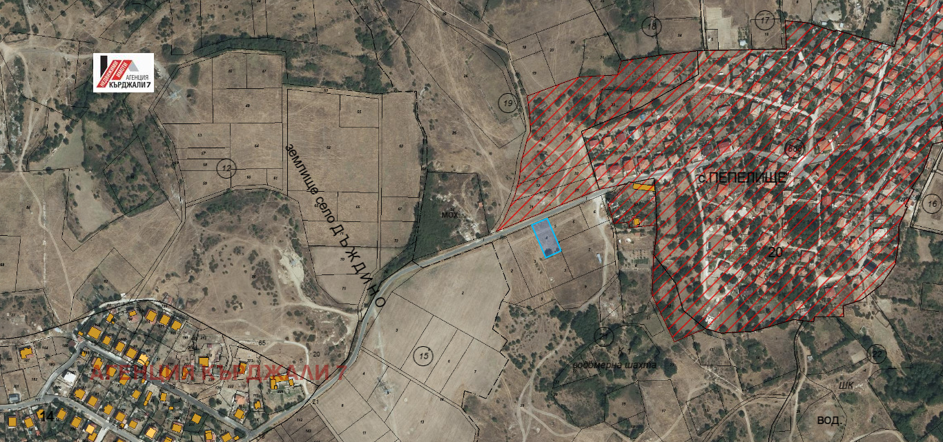 ������� ������ | Imot.bg � ����������� 4