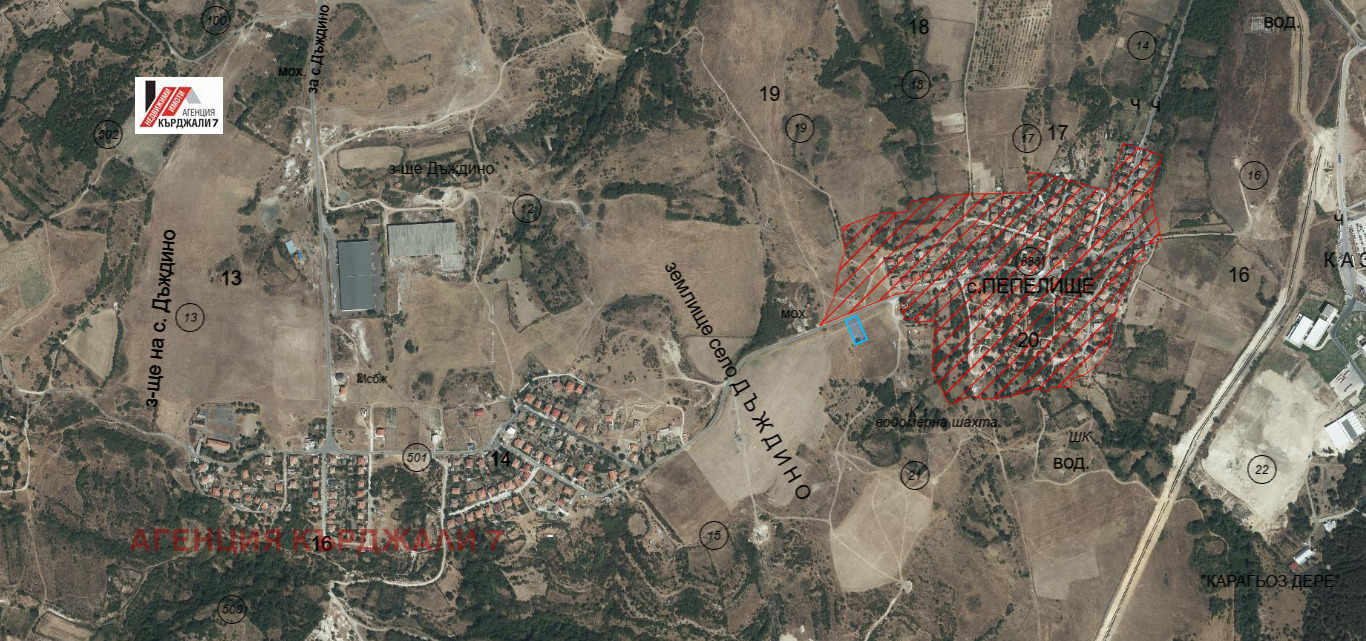 ������� ������ | Imot.bg � ����������� 3