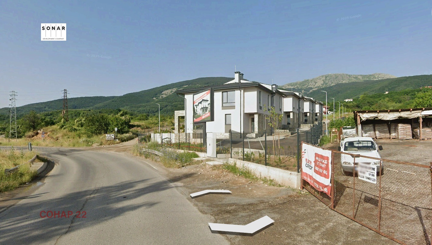 ������� ������ | Imot.bg � ����������� 1