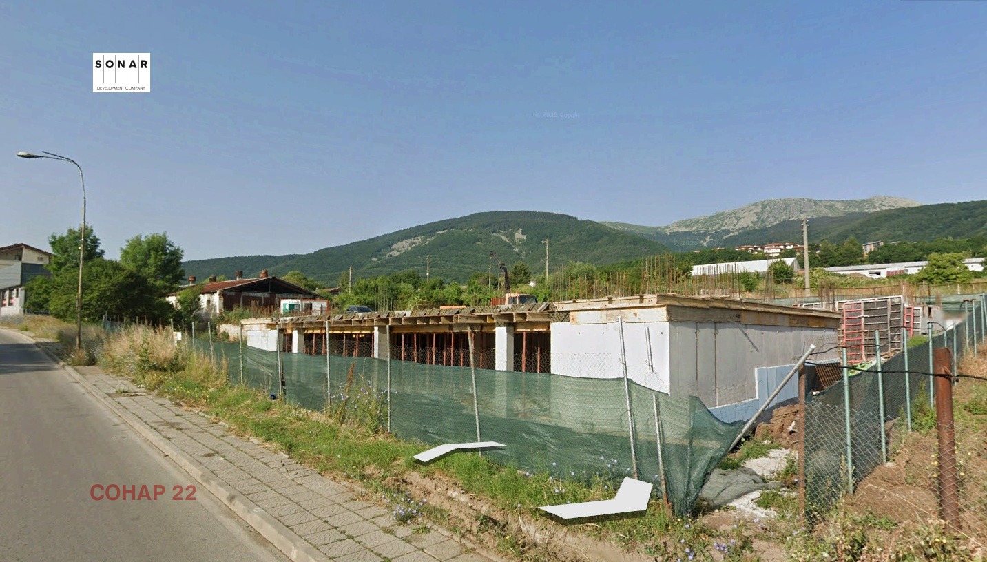 ������� ������ | Imot.bg � ����������� 2