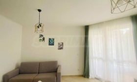  1- | Imot.bg    4