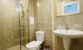  1- | Imot.bg    5