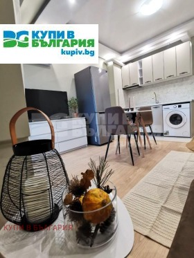 ������� 1-����� | Imot.bg � ����� ������ 6