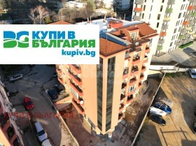 ������� 1-����� | Imot.bg � ����� ������ 13