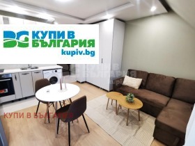 ����� ������� 1-�����,���� �����, ���������� 1>