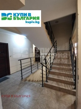 ������� 1-����� | Imot.bg � ����� ������ 12