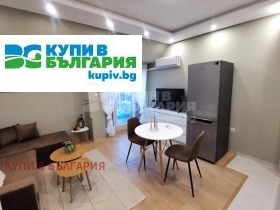 ����� ������� 1-�����,���� �����, ���������� 1