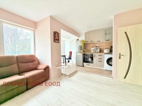 ������� 1-����� | Imot.bg � ����� ������ 2