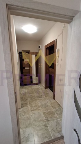 ������� 1-����� | Imot.bg � ����� ������ 9