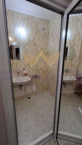 ������� 1-����� | Imot.bg � ����� ������ 12