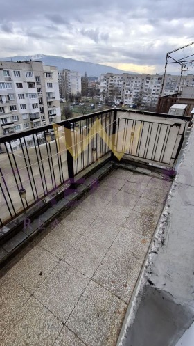 ������� 1-����� | Imot.bg � ����� ������ 11