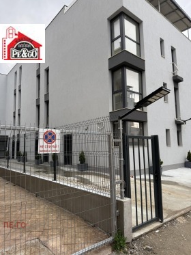 ������� 1-����� | Imot.bg � ����� ������ 2