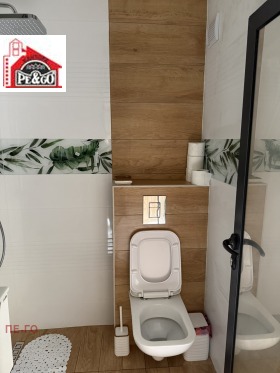 ������� 1-����� | Imot.bg � ����� ������ 10